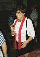 Resize of 000015.JPG